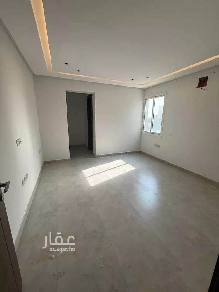 فيلا للإيجار في شارع علي بن يعيش, حي عرقة, مدينة الرياض, منطقة الرياض 25
