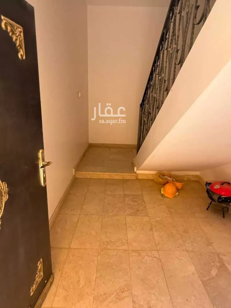شقة للإيجار في شارع الارواق, حي عرقة, مدينة الرياض, منطقة الرياض صورة 2