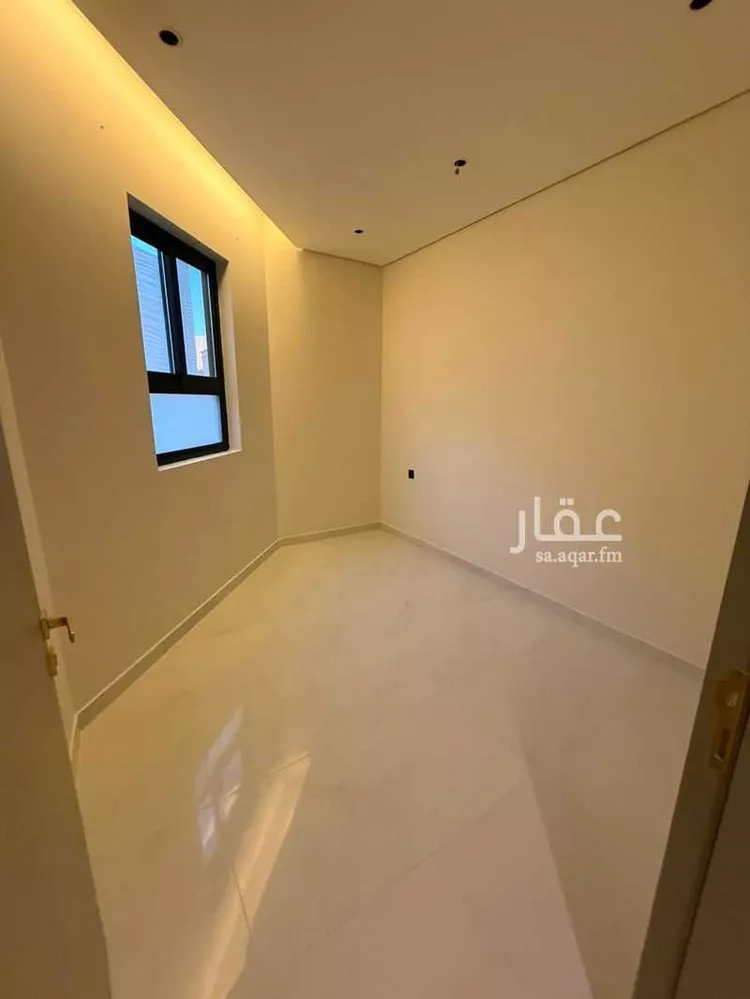 Apartment for Rent in Riyadh Irqah 23