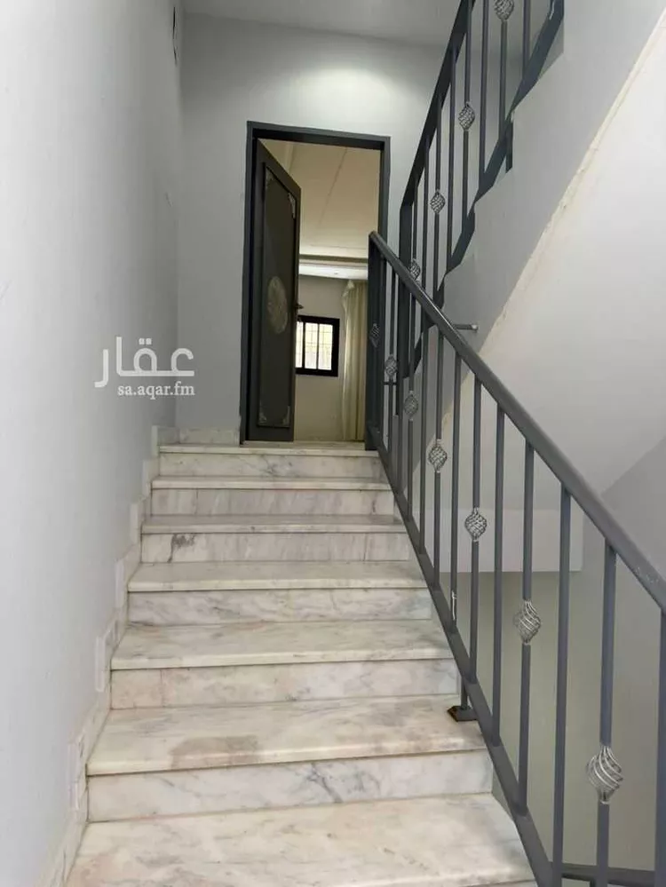 شقة للإيجار في شارع أحمد بن جابر, حي عرقة, مدينة الرياض, منطقة الرياض صورة 2