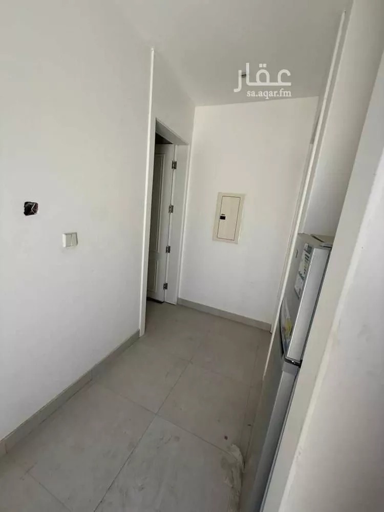 شقة للإيجار في شارع أحمد بن ثعلب, حي عرقة, مدينة الرياض, منطقة الرياض 18