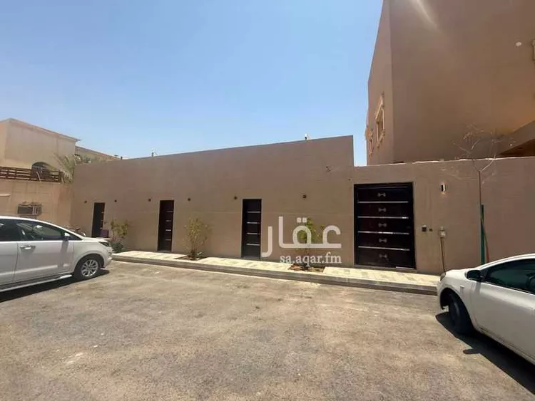غرفة للإيجار في شارع الفواز, حي عرقة, مدينة الرياض, منطقة الرياض صورة 2