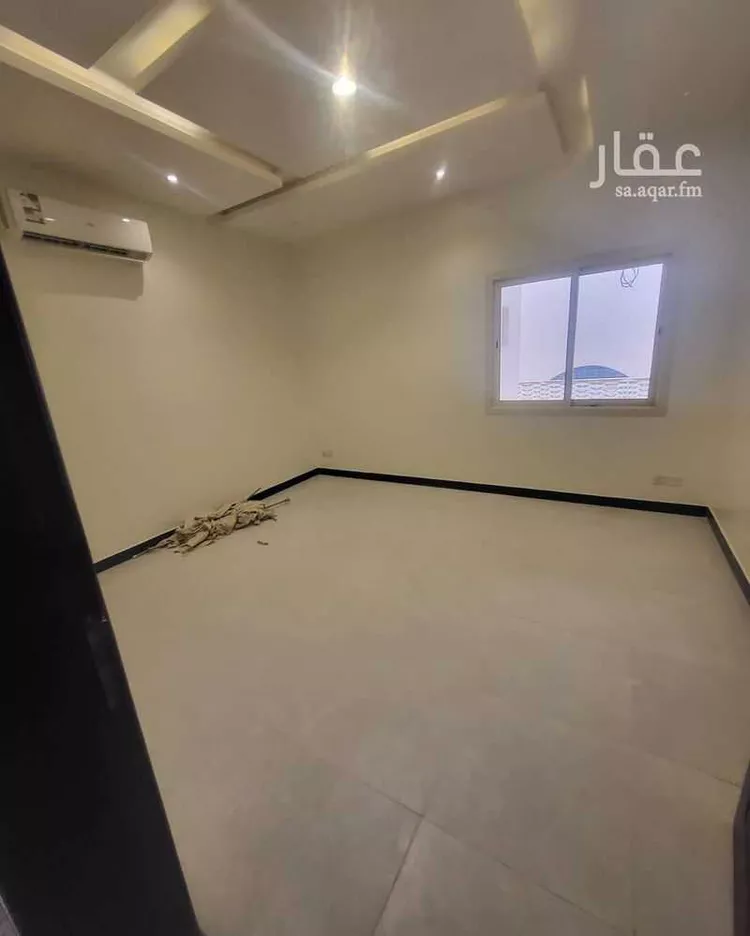 شقة للإيجار في شارع السبيلة, حي عرقة, مدينة الرياض, منطقة الرياض 7