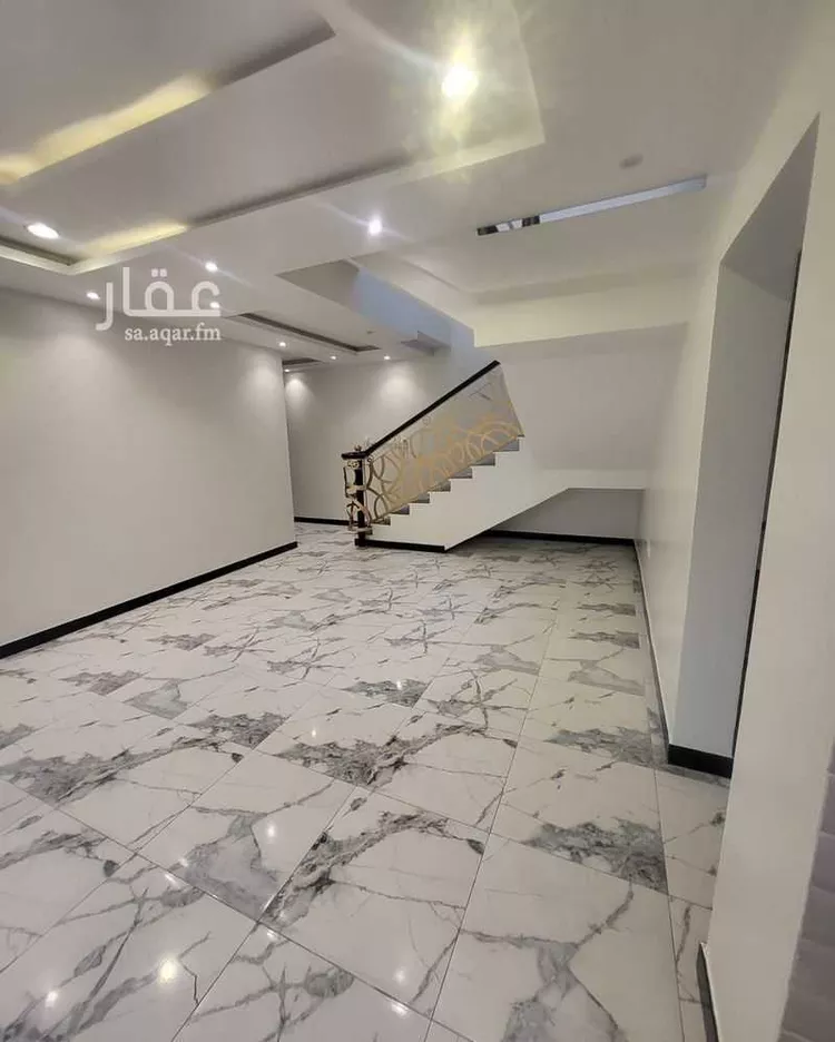 شقة للإيجار في شارع السبيلة, حي عرقة, مدينة الرياض, منطقة الرياض 12