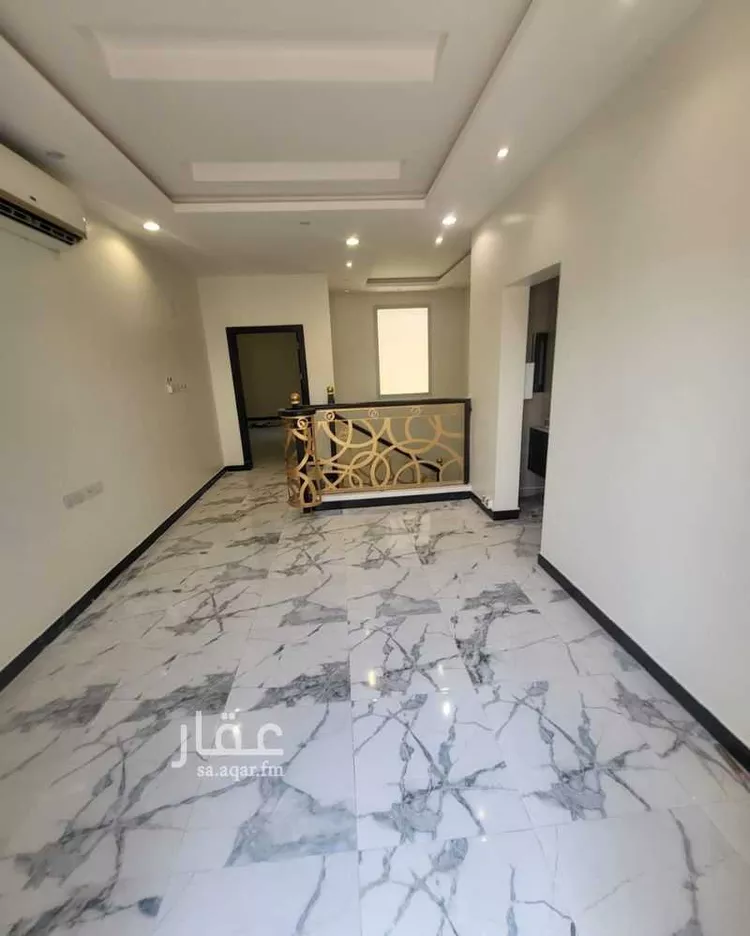 شقة للإيجار في شارع السبيلة, حي عرقة, مدينة الرياض, منطقة الرياض 21