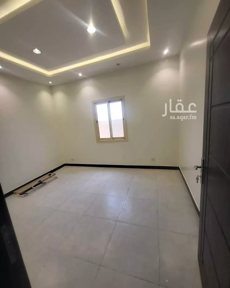 شقة للإيجار في شارع السبيلة, حي عرقة, مدينة الرياض, منطقة الرياض 19