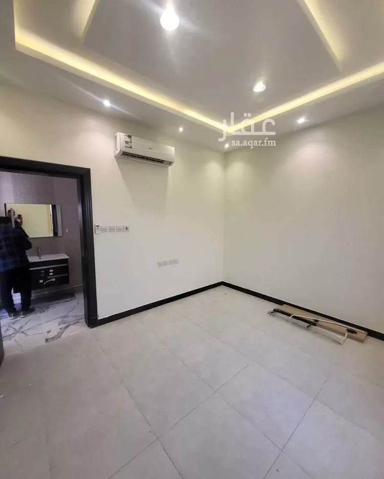 شقة للإيجار في شارع السبيلة, حي عرقة, مدينة الرياض, منطقة الرياض 20