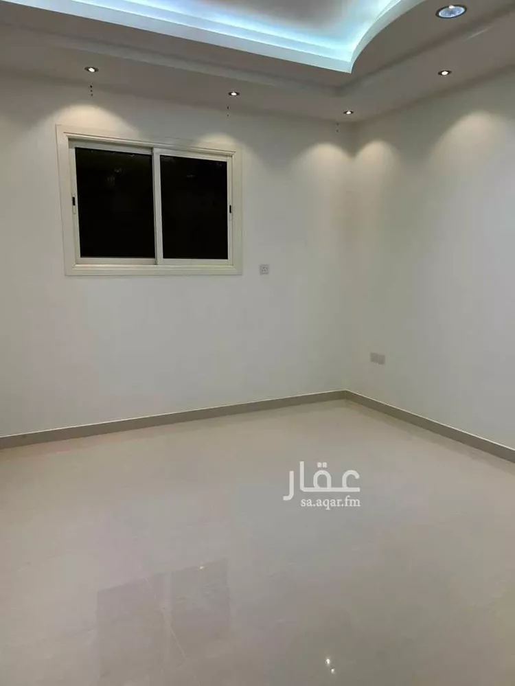 Apartment for Rent in Riyadh Irqah