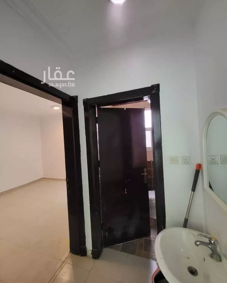 شقة للإيجار في شارع الفواز, حي عرقة, مدينة الرياض, منطقة الرياض صورة 5