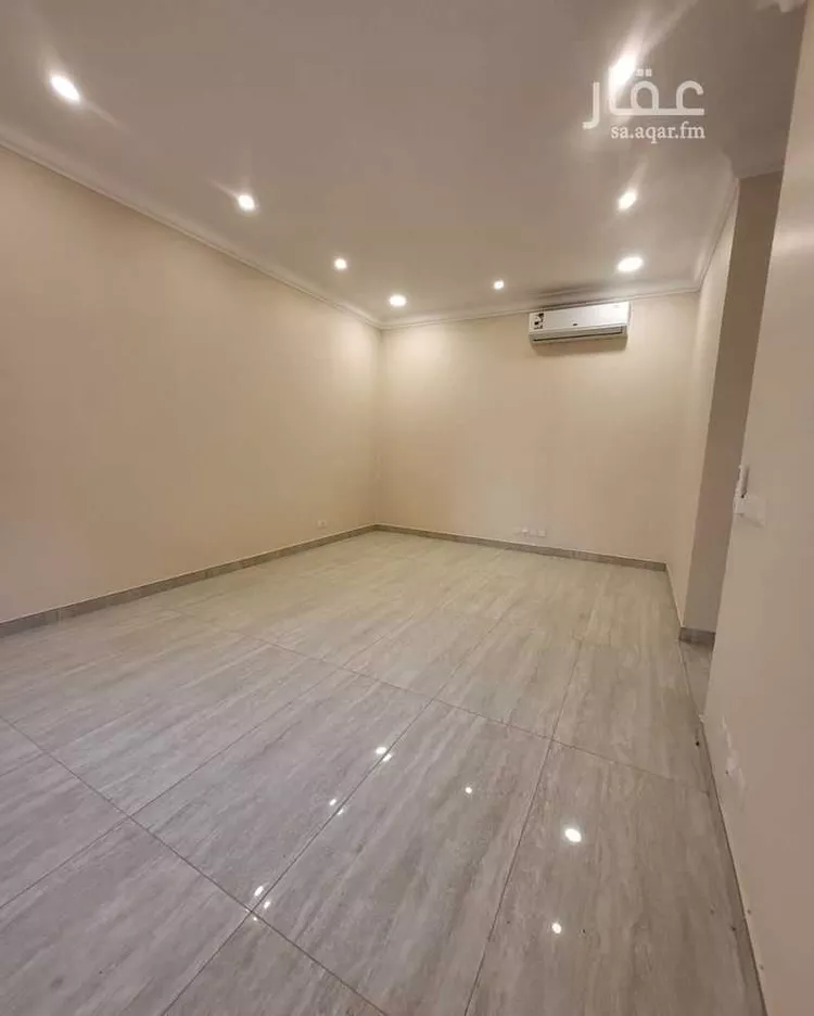 شقة للإيجار في شارع أحمد بن خالد الجعفري, حي عرقة, مدينة الرياض, منطقة الرياض 13
