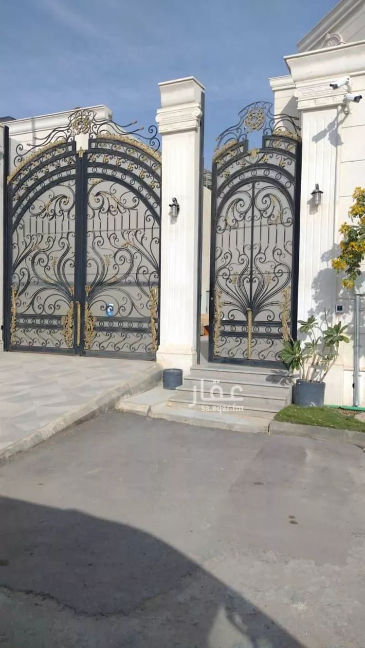 Apartment for Rent in Riyadh Irqah