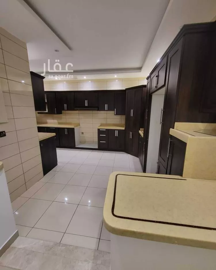 شقة للإيجار في شارع ابن الزهراوي, حي عرقة, مدينة الرياض, منطقة الرياض 12