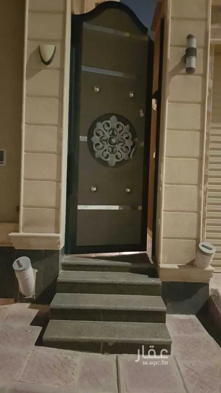 Apartment for Rent in Riyadh Irqah