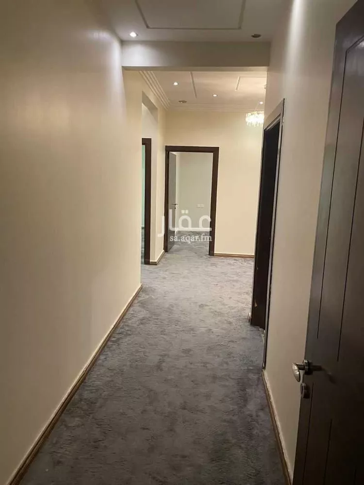 Apartment for Rent in Riyadh Irqah صورة 4