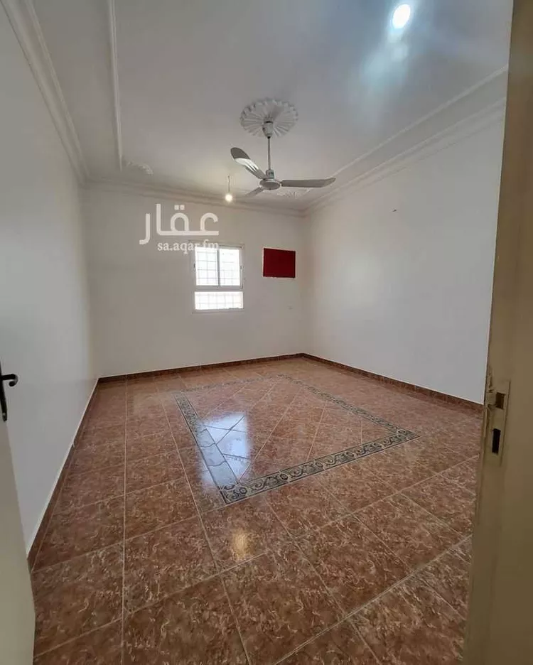 شقة للإيجار في شارع الفقهاء, حي عرقة, مدينة الرياض, منطقة الرياض صورة 2
