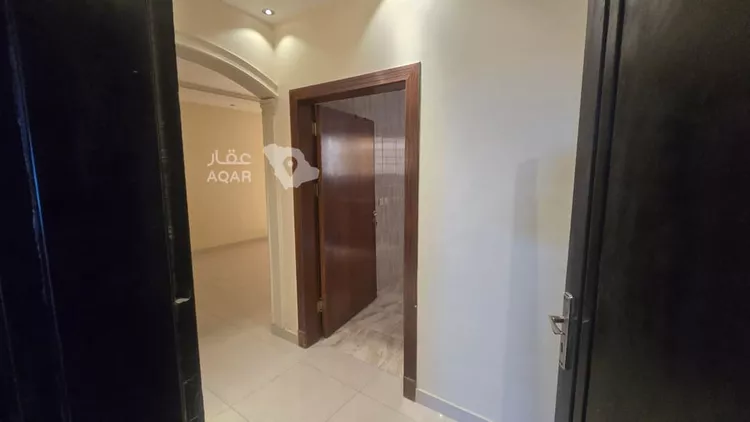 Apartment for Rent in Riyadh Irqah 5