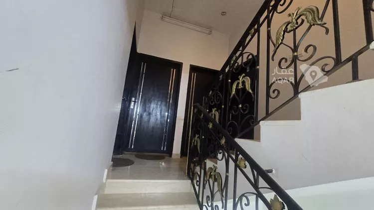 Apartment for Rent in Riyadh Irqah 4