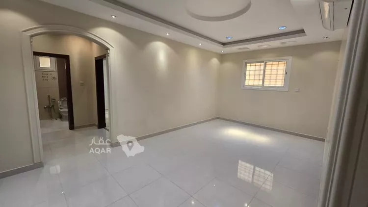 Apartment for Rent in Riyadh Irqah 10