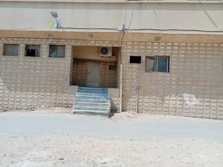 فيلا للإيجار في شارع الشعف, حي عرقة, مدينة الرياض, منطقة الرياض 3