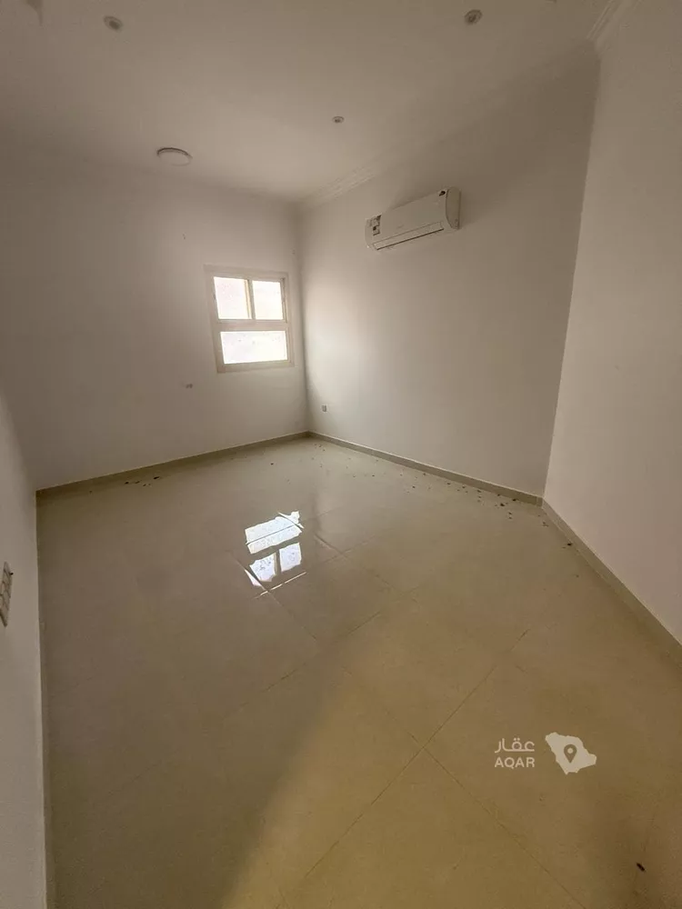 شقة للإيجار في شارع الفجر, حي عرقة, مدينة الرياض, منطقة الرياض 3