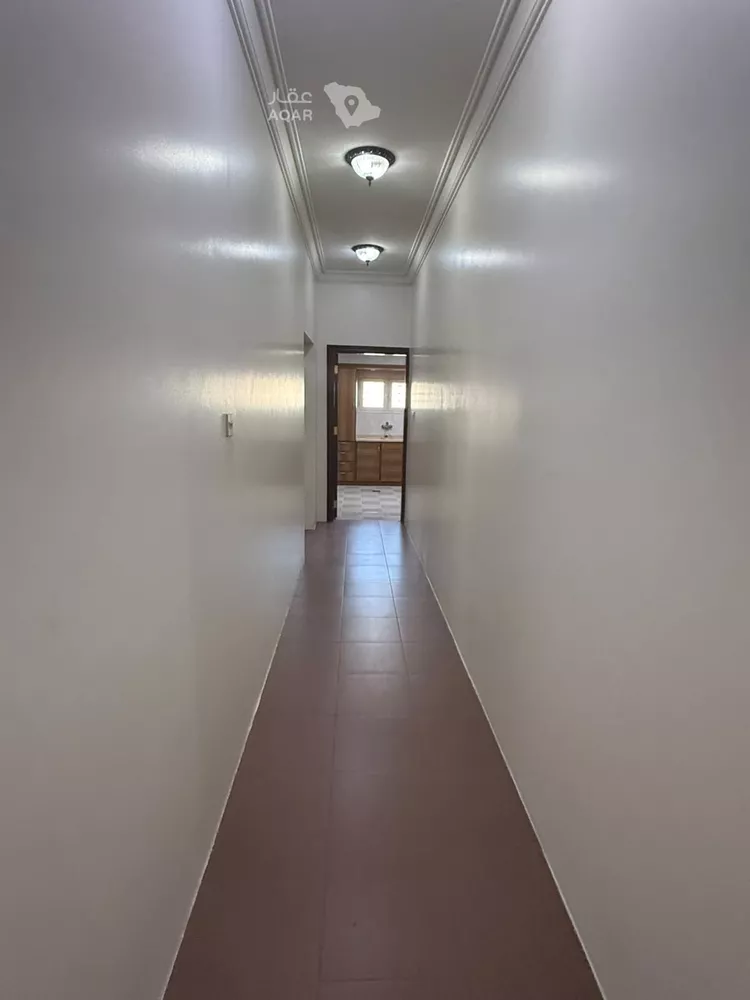 شقة للإيجار في شارع جلاجل, حي عرقة, مدينة الرياض, منطقة الرياض 6