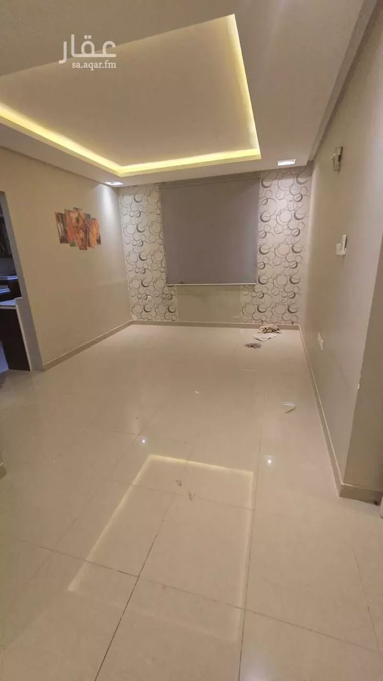 شقة للإيجار في شارع جعيثن اليزيدي, حي عرقة, مدينة الرياض, منطقة الرياض صورة 4
