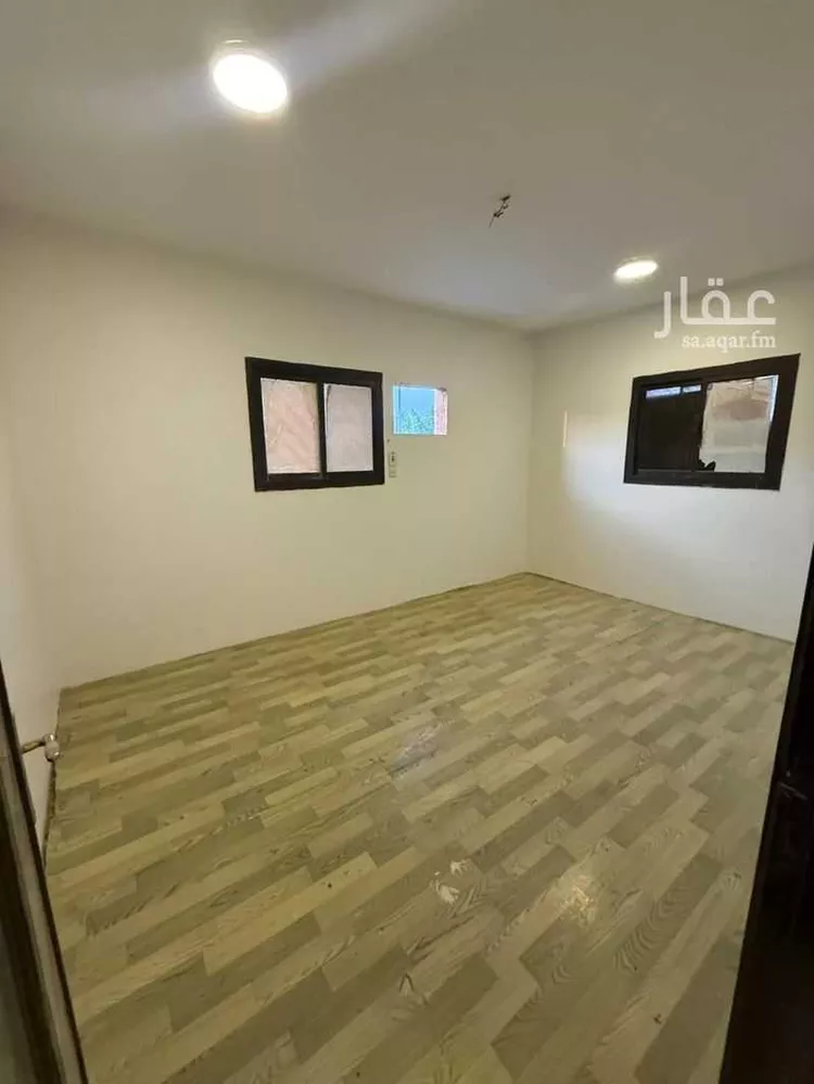 شقة للإيجار في شارع الأمير مشعل بن عبد العزيز, حي عرقة, مدينة الرياض, منطقة الرياض صورة 4