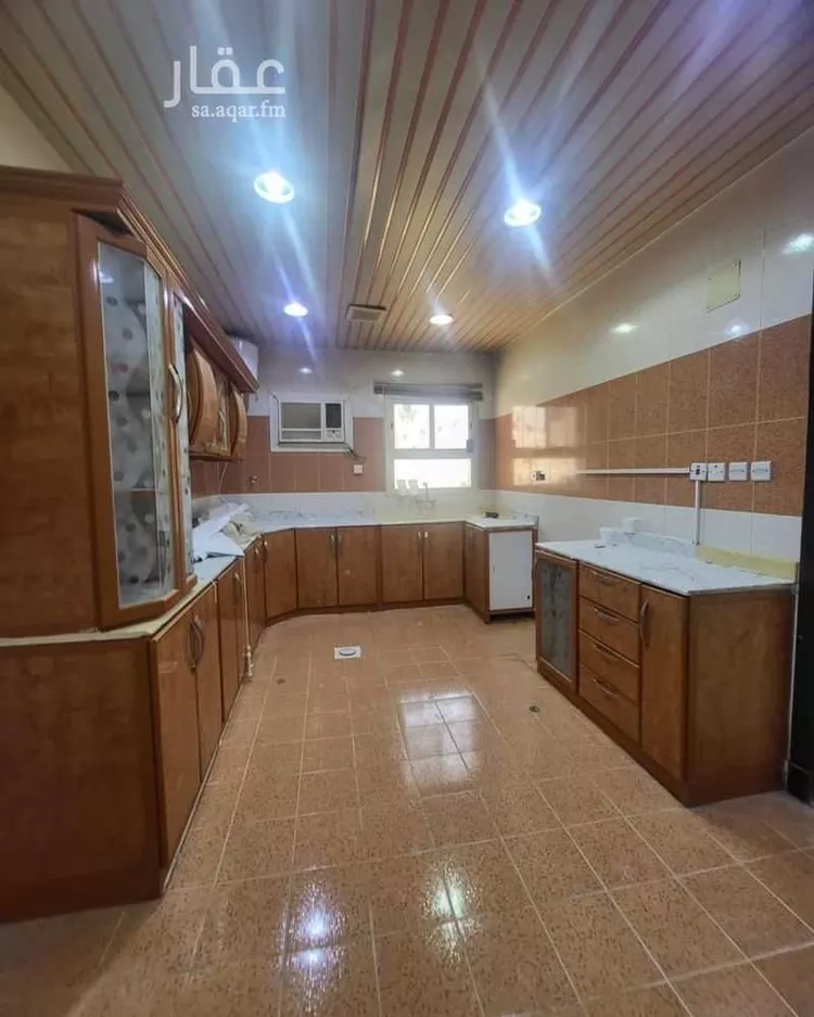 شقة للإيجار في شارع بشاور, حي عرقة, مدينة الرياض, منطقة الرياض صورة 2