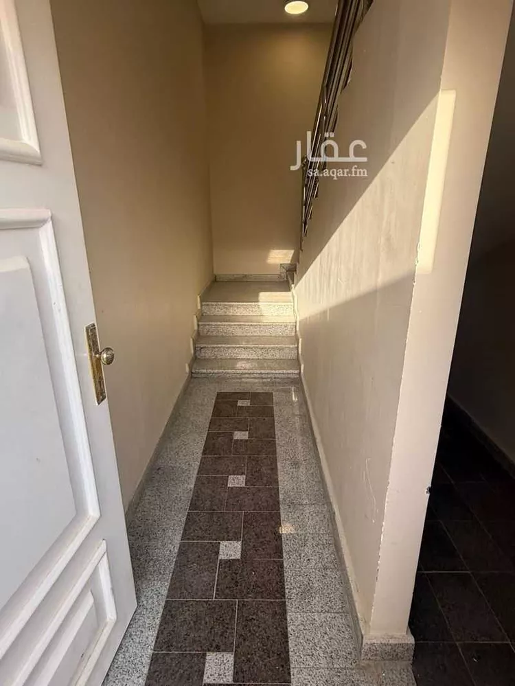 شقة للإيجار في شارع جبة, حي عرقة, مدينة الرياض, منطقة الرياض صورة 4