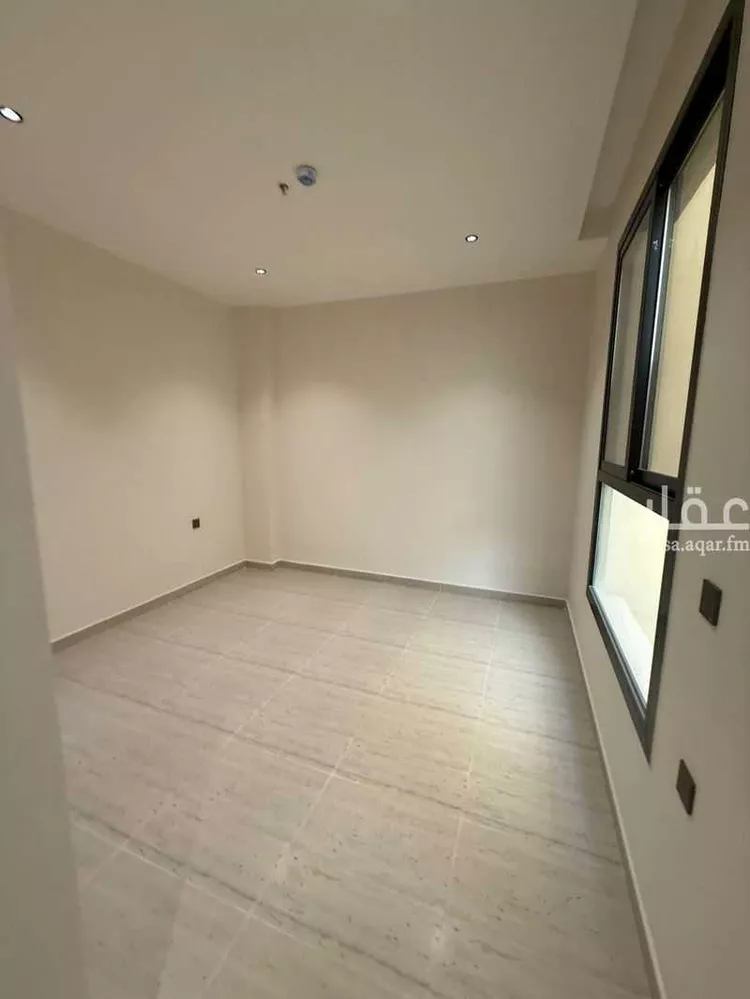 شقة للإيجار في شارع محمد بن ناصر المبارك, حي عرقة, مدينة الرياض, منطقة الرياض