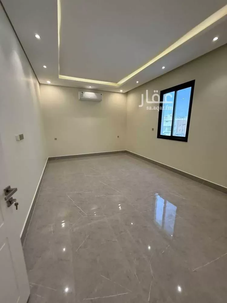 شقة للإيجار في شارع العباس بن عبدالله, حي عرقة, مدينة الرياض, منطقة الرياض صورة 3