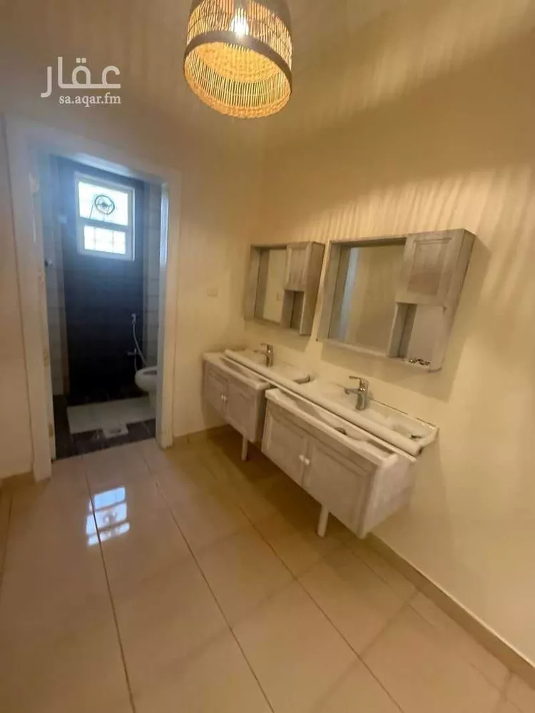 شقة للإيجار في شارع الفجر, حي عرقة, مدينة الرياض, منطقة الرياض صورة 4