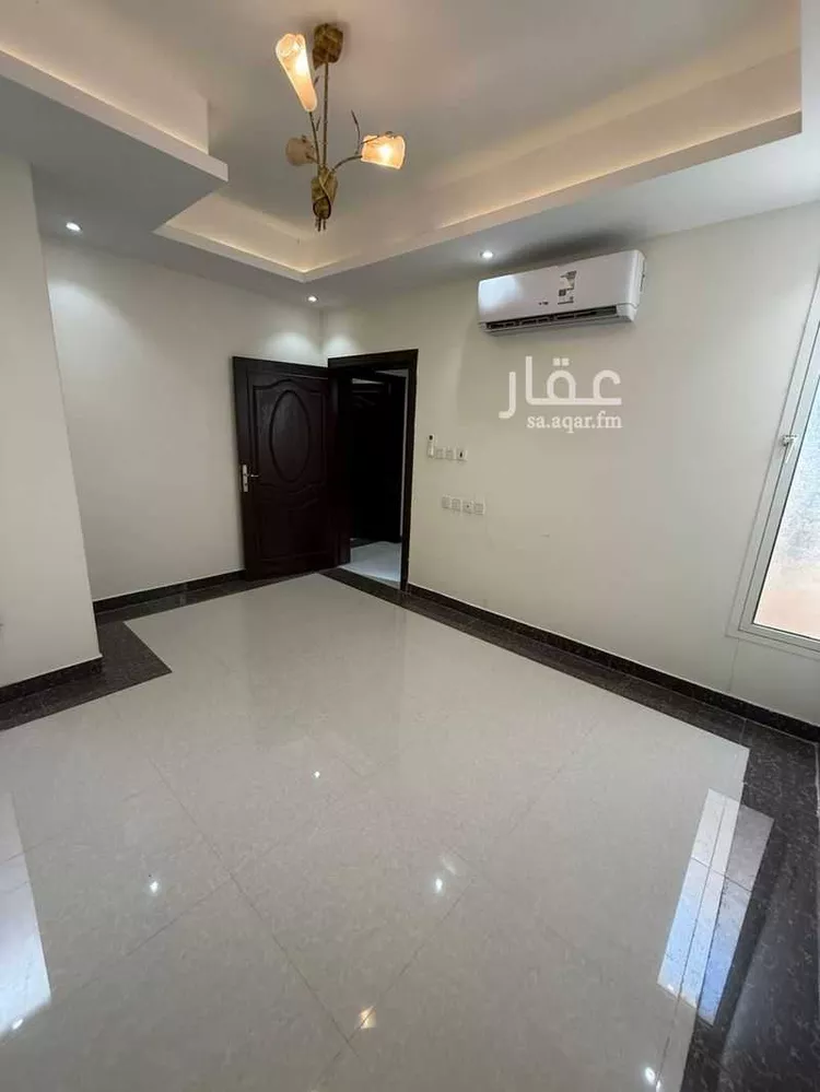 شقة للإيجار في شارع الفريق, حي عرقة, مدينة الرياض, منطقة الرياض صورة 3