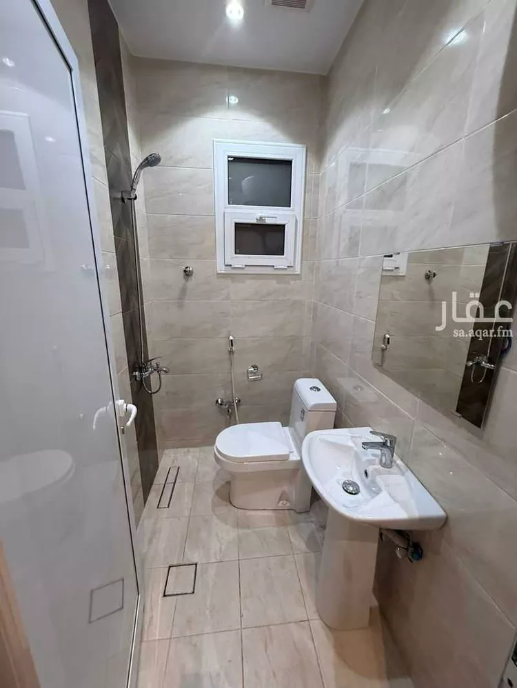 شقة للإيجار في شارع محمد بن عبدالباقي, حي عرقة, مدينة الرياض, منطقة الرياض صورة 5