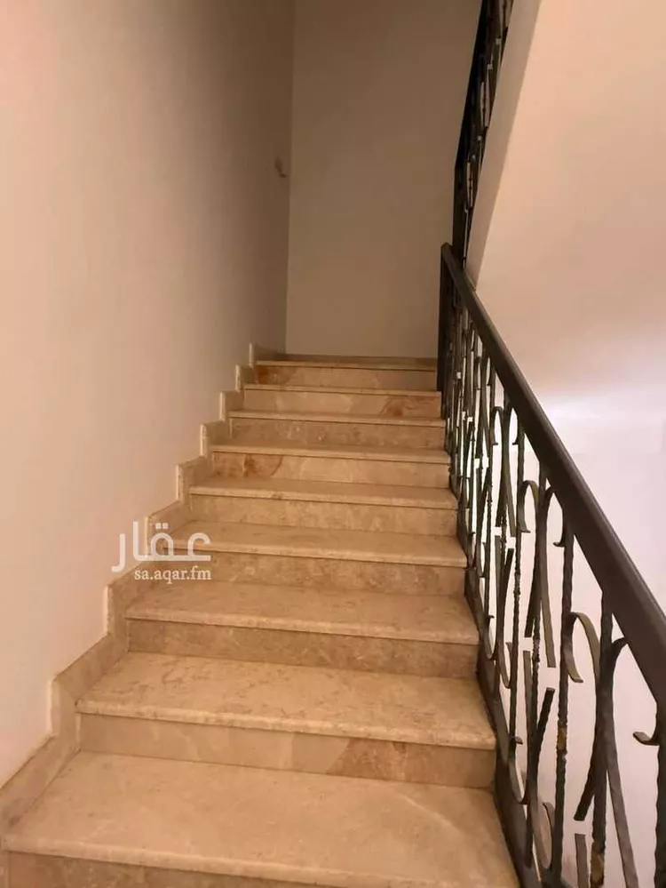 شقة للإيجار في شارع الارواق, حي عرقة, مدينة الرياض, منطقة الرياض صورة 5