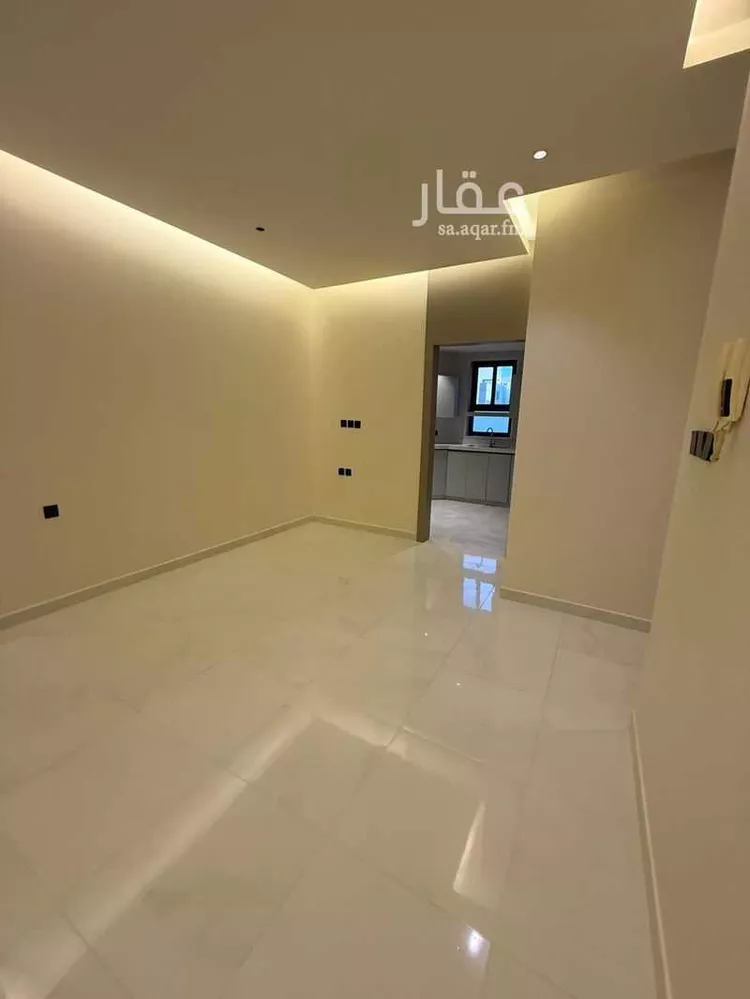 Apartment for Rent in Riyadh Irqah 13