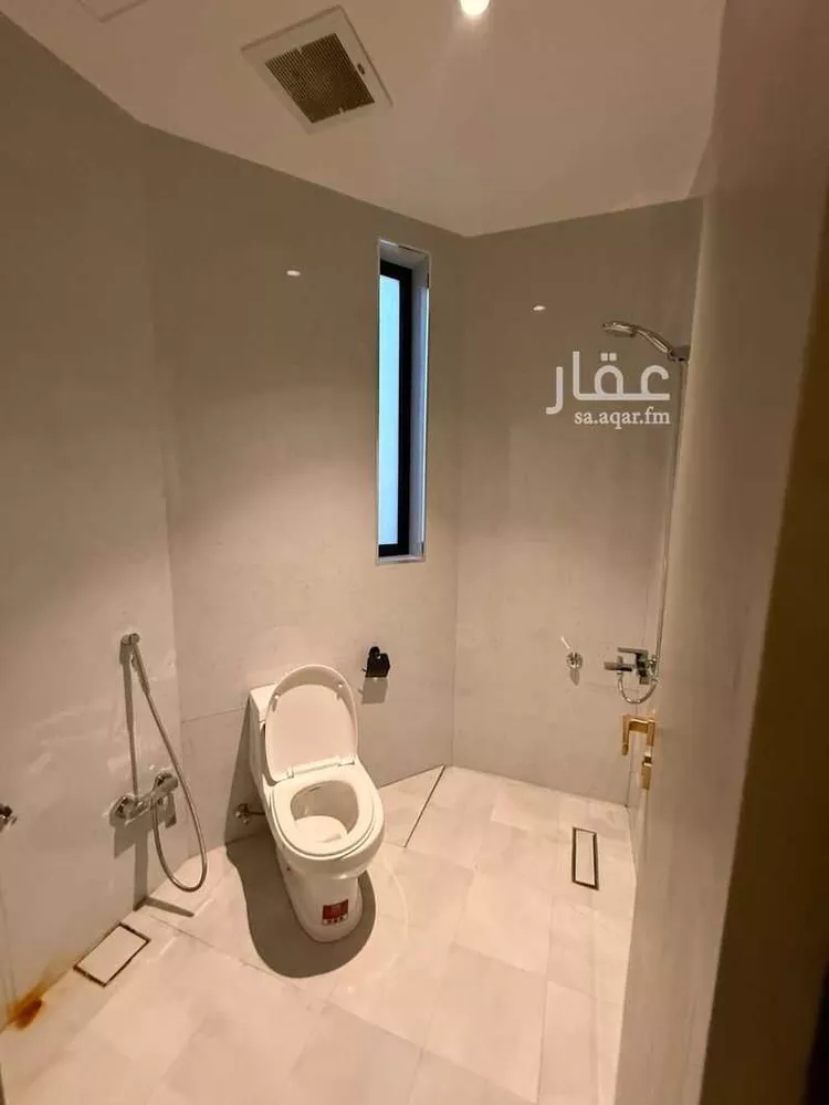 Apartment for Rent in Riyadh Irqah 20