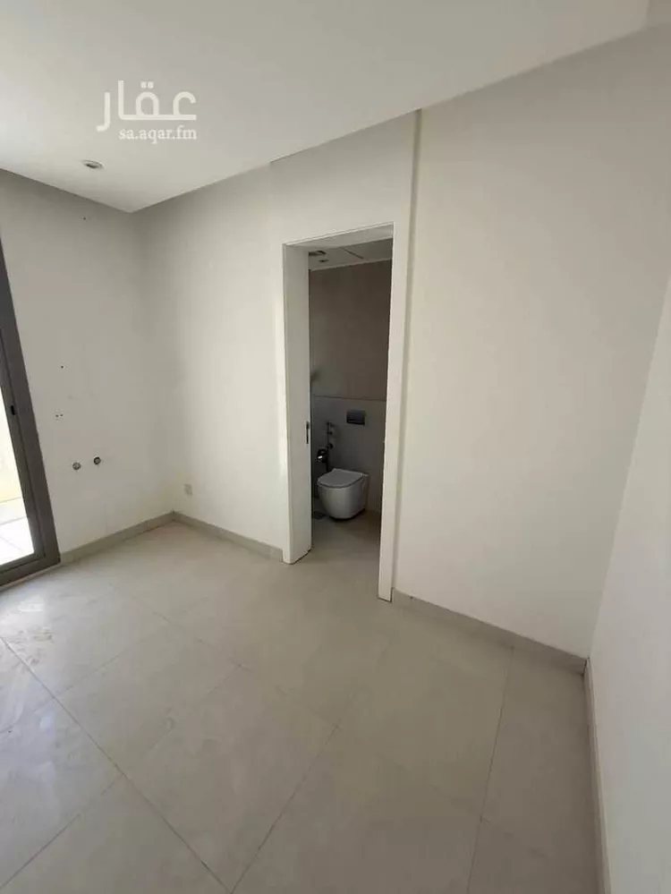 شقة للإيجار في شارع أحمد بن ثعلب, حي عرقة, مدينة الرياض, منطقة الرياض 20