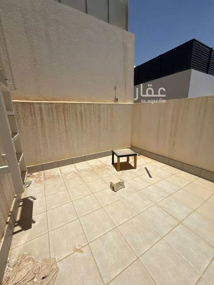 شقة للإيجار في شارع أحمد بن ثعلب, حي عرقة, مدينة الرياض, منطقة الرياض 30