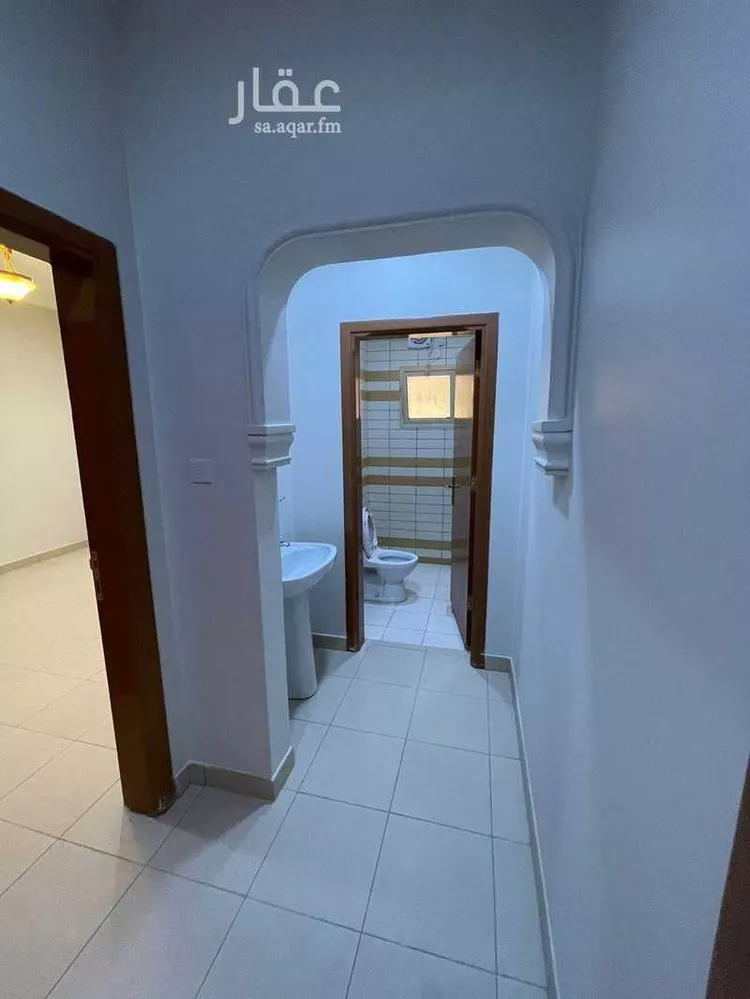 Apartment for Rent in Riyadh Irqah صورة 4