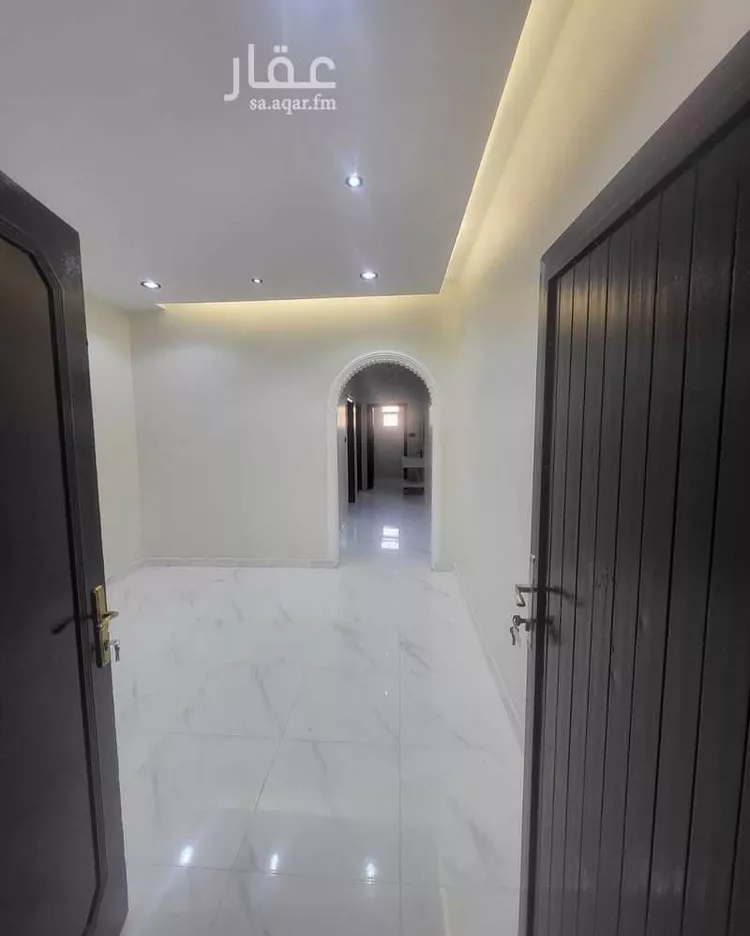 شقة للإيجار في شارع الريحانية, حي عرقة, مدينة الرياض, منطقة الرياض صورة 5