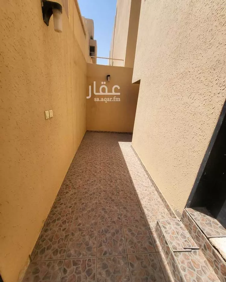 شقة للإيجار في شارع الفواز, حي عرقة, مدينة الرياض, منطقة الرياض صورة 2