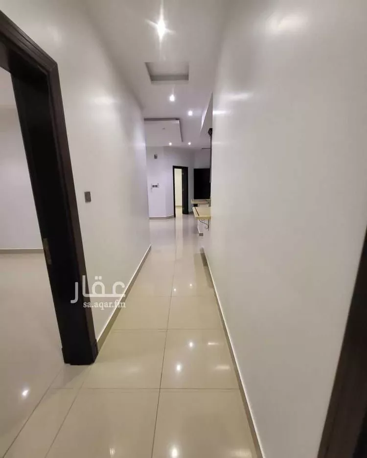 شقة للإيجار في شارع ابن الزهراوي, حي عرقة, مدينة الرياض, منطقة الرياض 18