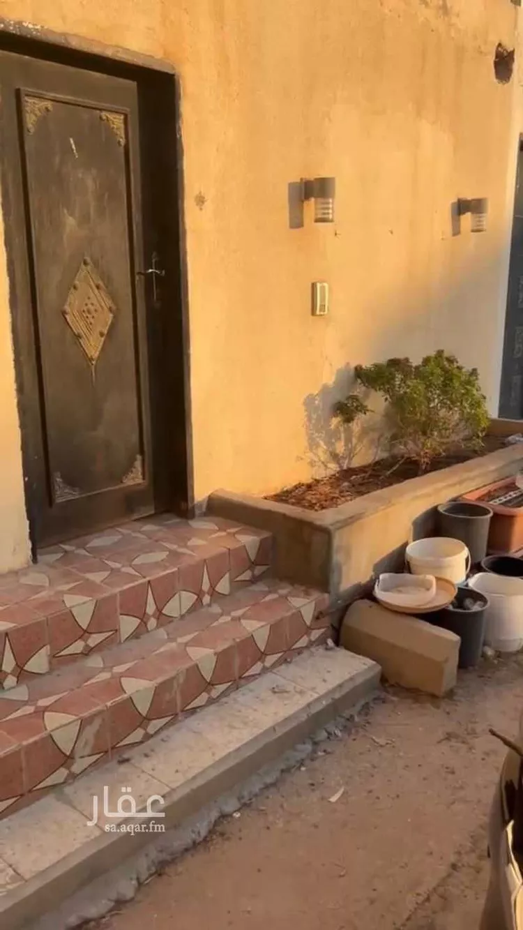 Room for Rent in Riyadh Irqah