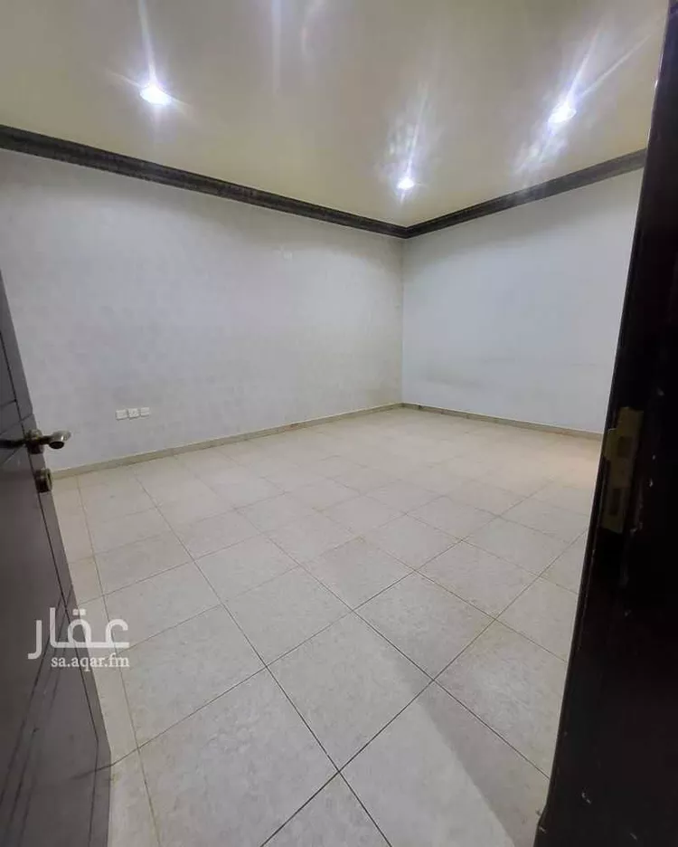 شقة للإيجار في شارع الفقهاء, حي عرقة, مدينة الرياض, منطقة الرياض 9