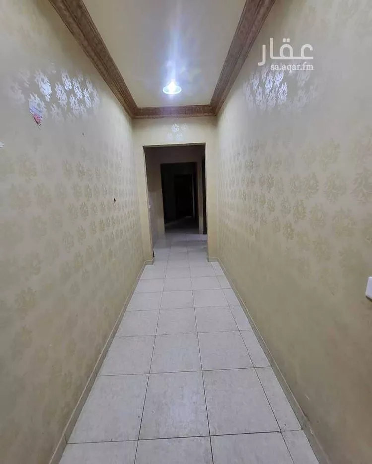 شقة للإيجار في شارع الفقهاء, حي عرقة, مدينة الرياض, منطقة الرياض 6