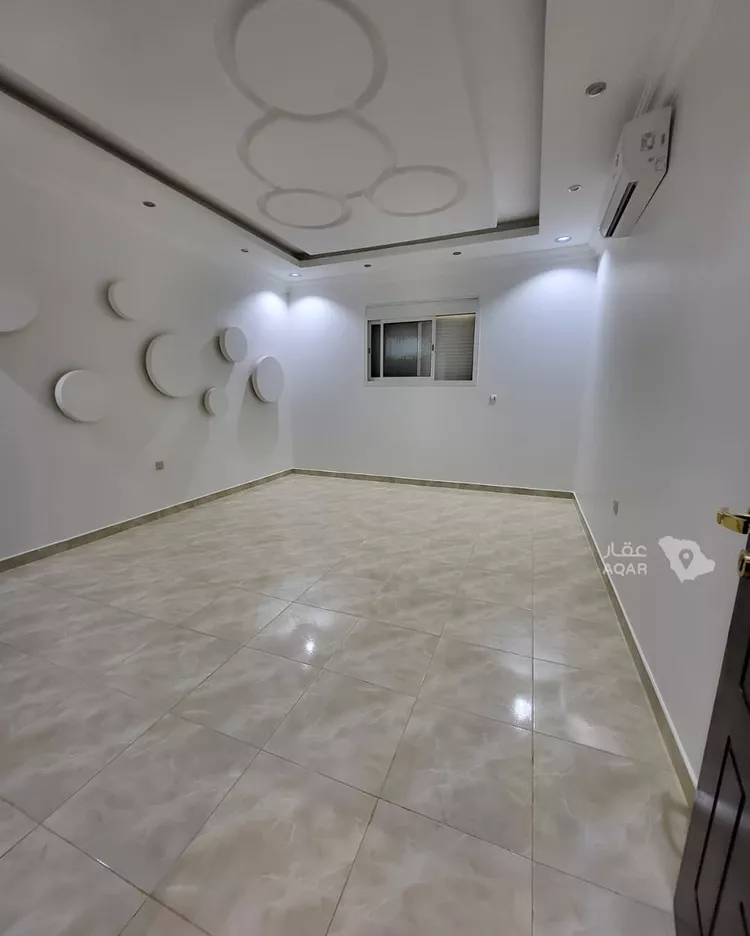 شقة للإيجار في شارع الفروة, حي عرقة, مدينة الرياض, منطقة الرياض 13