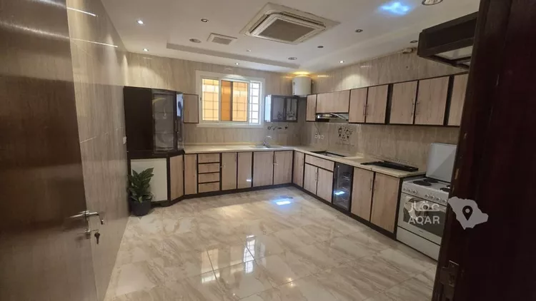Apartment for Rent in Riyadh Irqah 6