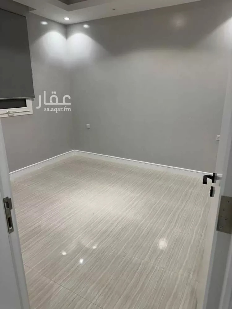 شقة للإيجار في شارع محمد بن عبدالباقي, حي عرقة, مدينة الرياض, منطقة الرياض