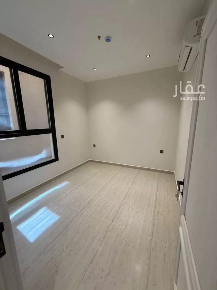 شقة للإيجار في شارع محمد بن ناصر المبارك, حي عرقة, مدينة الرياض, منطقة الرياض صورة 3